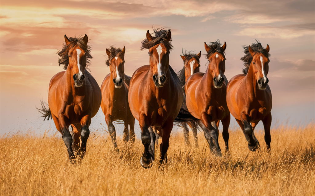 what animal has the best hearing