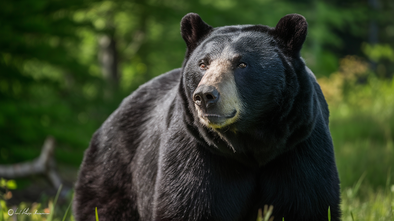 31 WILD ANIMALS IN MEXICO